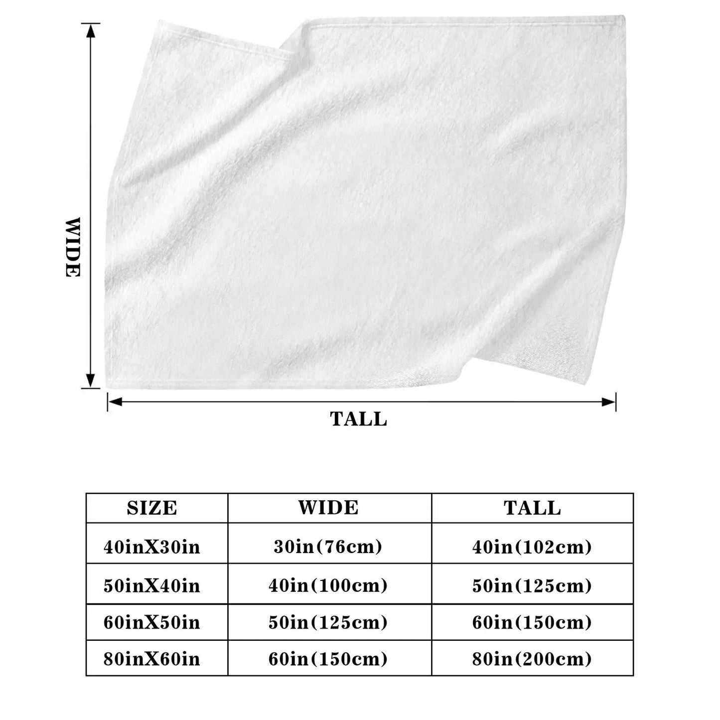 Cozy Christmas Quilt