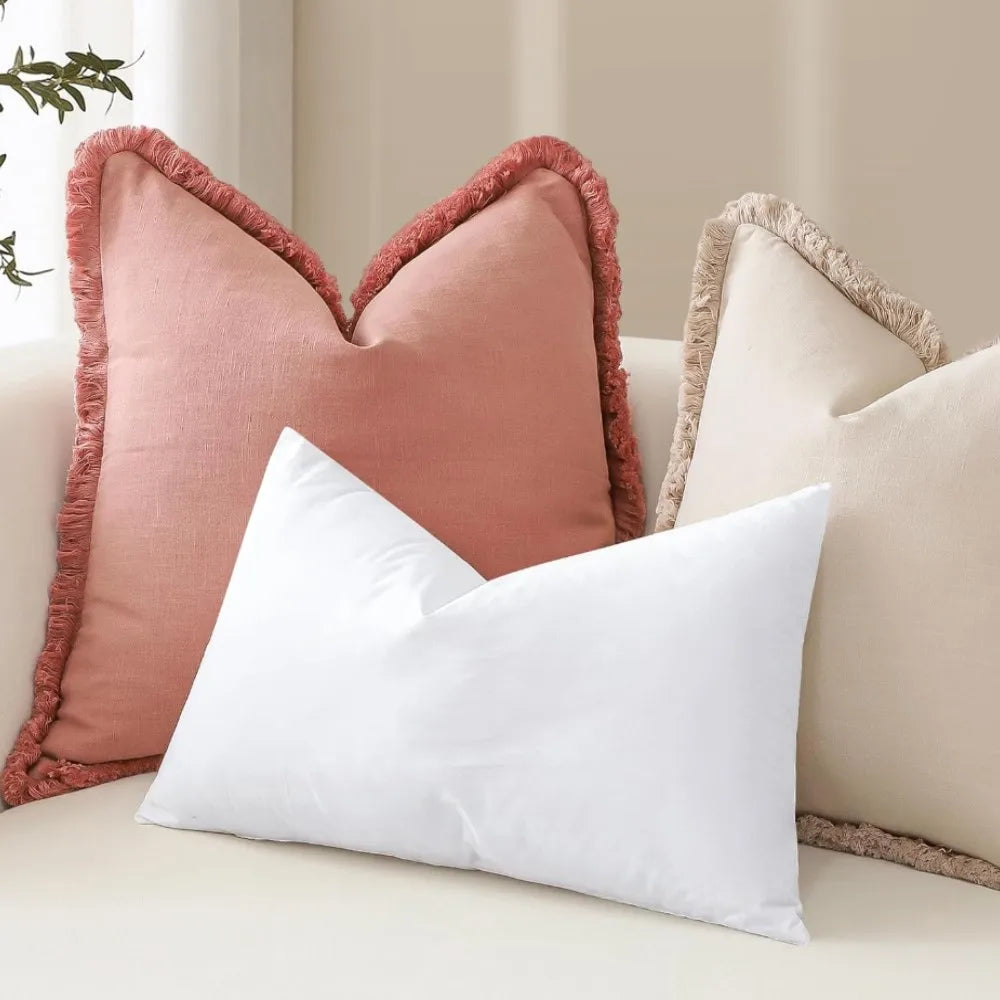 50x50cm Pillow Insert