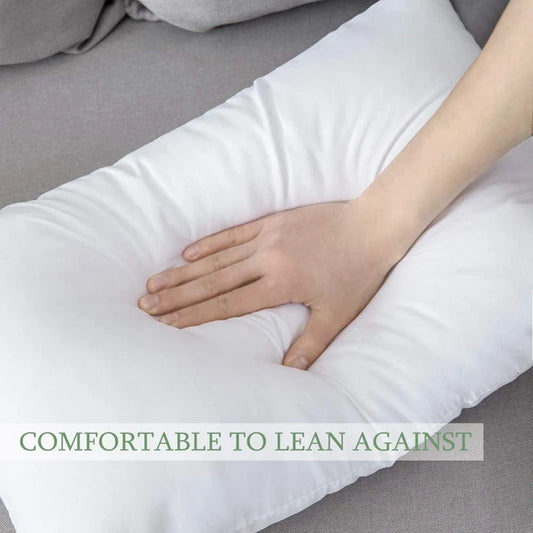 50x50cm Pillow Insert
