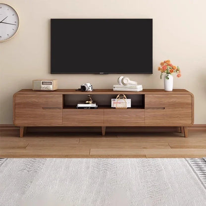 Simple Storage Minimalist Design Unique Home Furniture