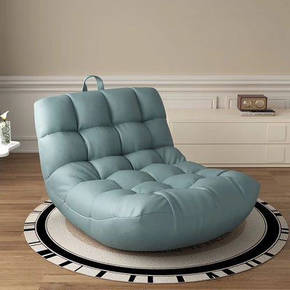 Modern Ergonomic Chaise Lounge