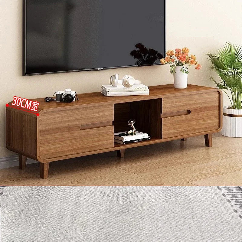 Simple Storage Minimalist Design Unique Home Furniture