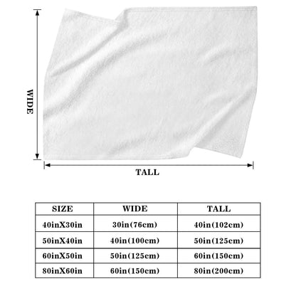 Cozy Christmas Quilt