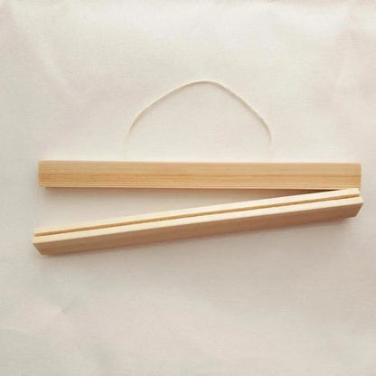 Minimalist Style Wall Art Canvas Painting