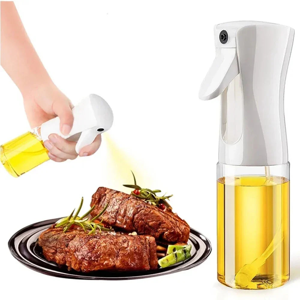 Olive Oil Sprayer