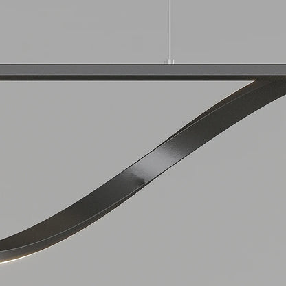 New Modern Led Chandelier For Living Room Dining Room or Kitchen Ceiling Pendant Lights