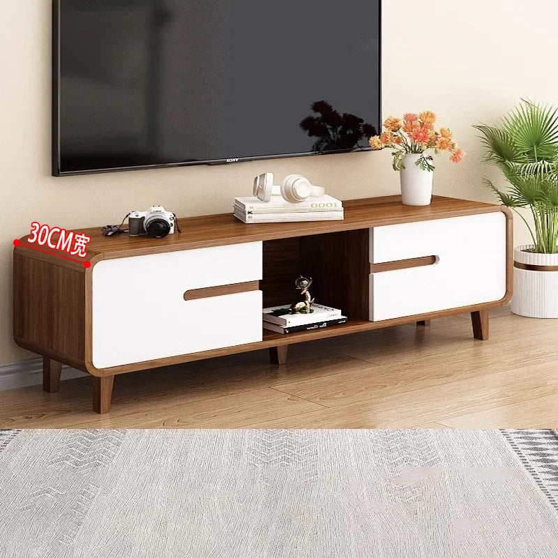 Simple Storage Minimalist Design Unique Home Furniture