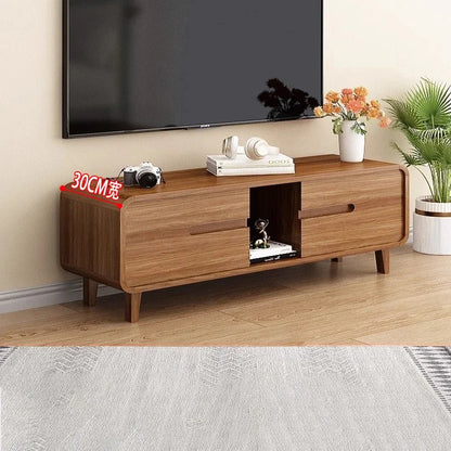 Simple Storage Minimalist Design Unique Home Furniture