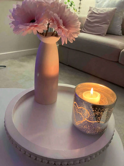 Farmhouse Decor/Serving Tray