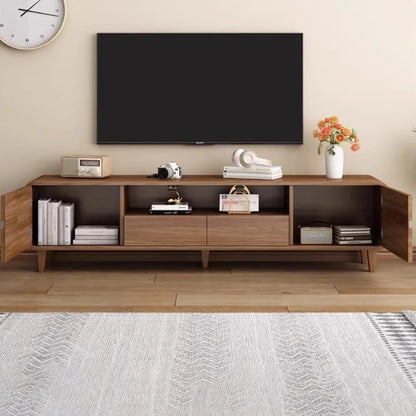 Simple Storage Minimalist Design Unique Home Furniture