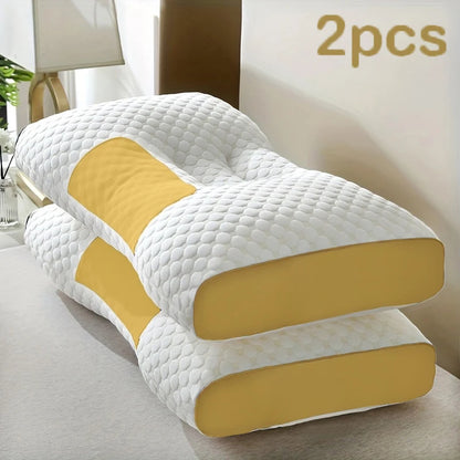 2pcs Adjustable Ergonomic Orthopedic High-Quality