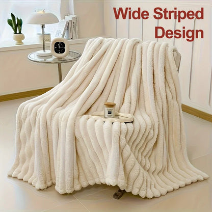 Thickened Multifunctional Children Blanket