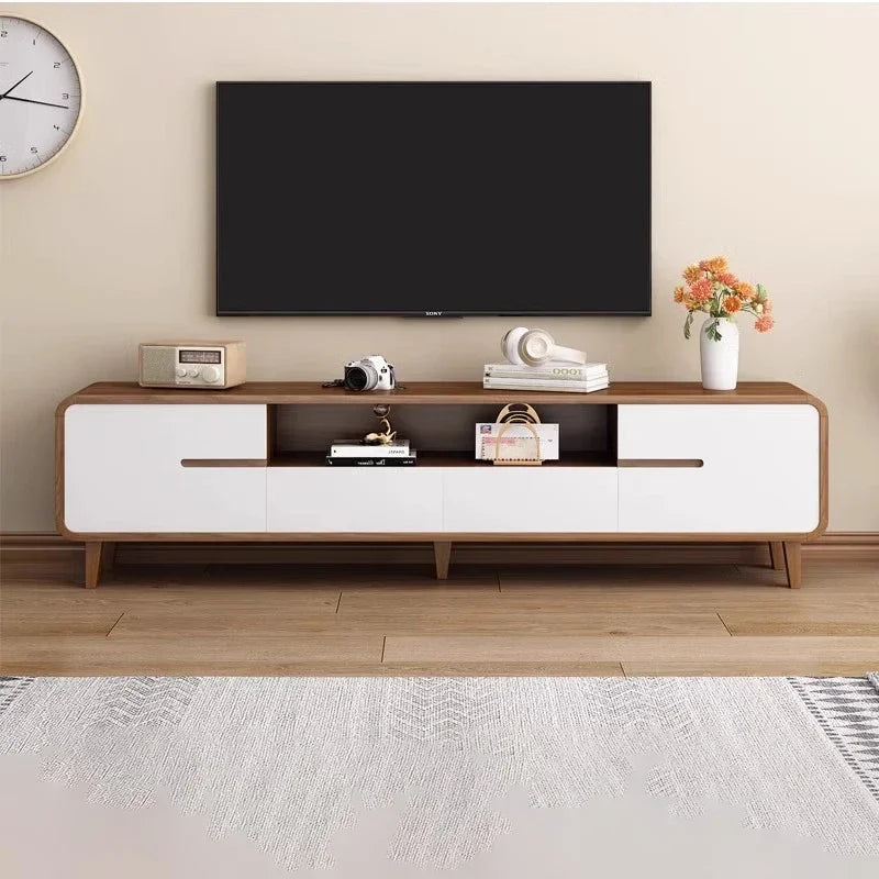 Simple Storage Minimalist Design Unique Home Furniture