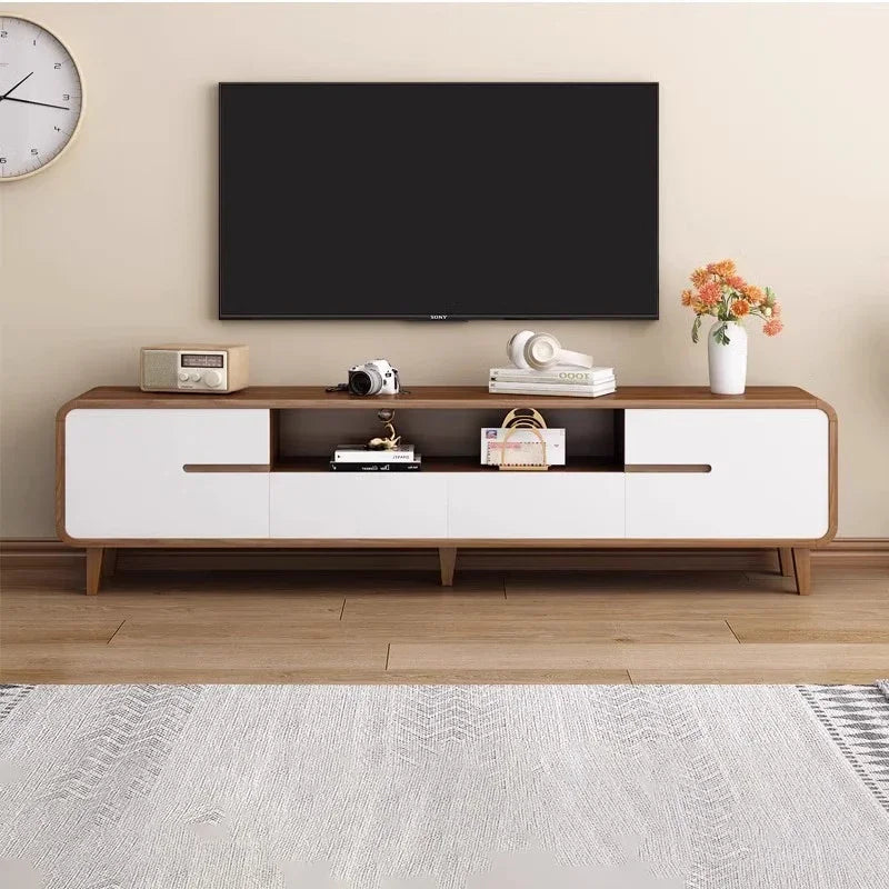 Simple Storage Minimalist Design Unique Home Furniture