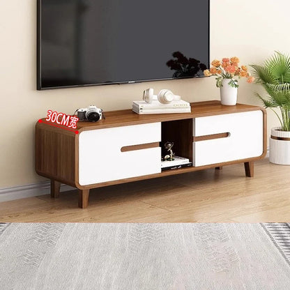Simple Storage Minimalist Design Unique Home Furniture