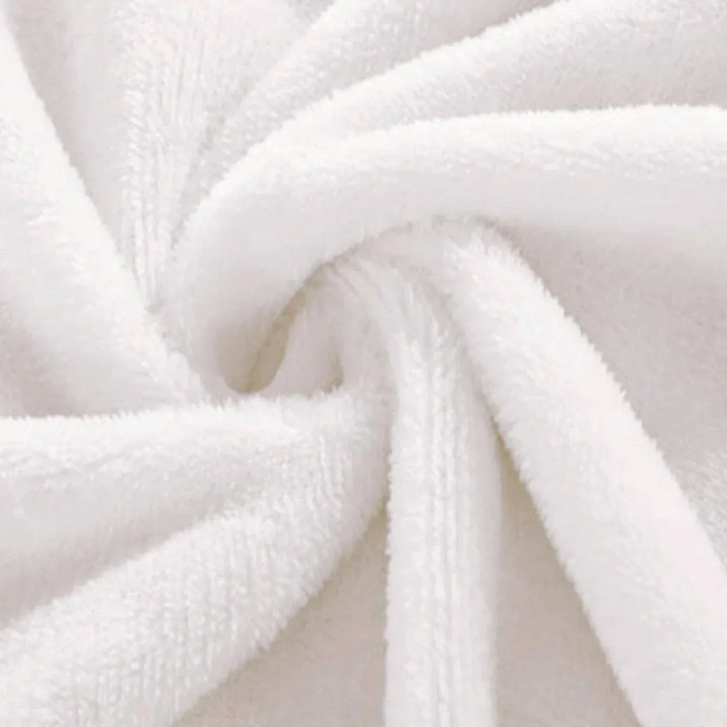 1PC Rustic Plaid Christmas Throw Blanket-Soft Warm Knitted Polyester Flannel,Gingerbread Man Tree Floral Print Holiday Decor