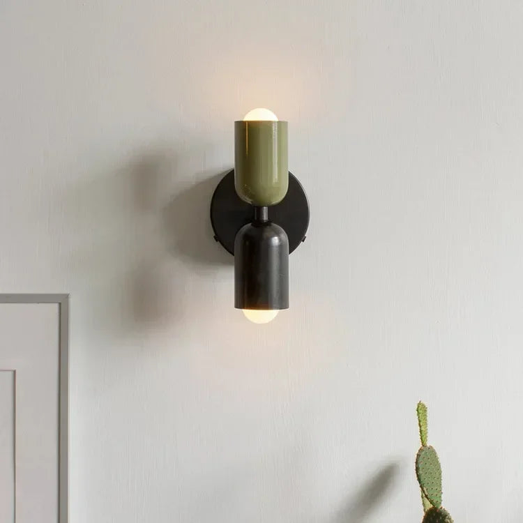 Home Interior Decoration lamp