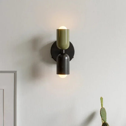Home Interior Decoration lamp