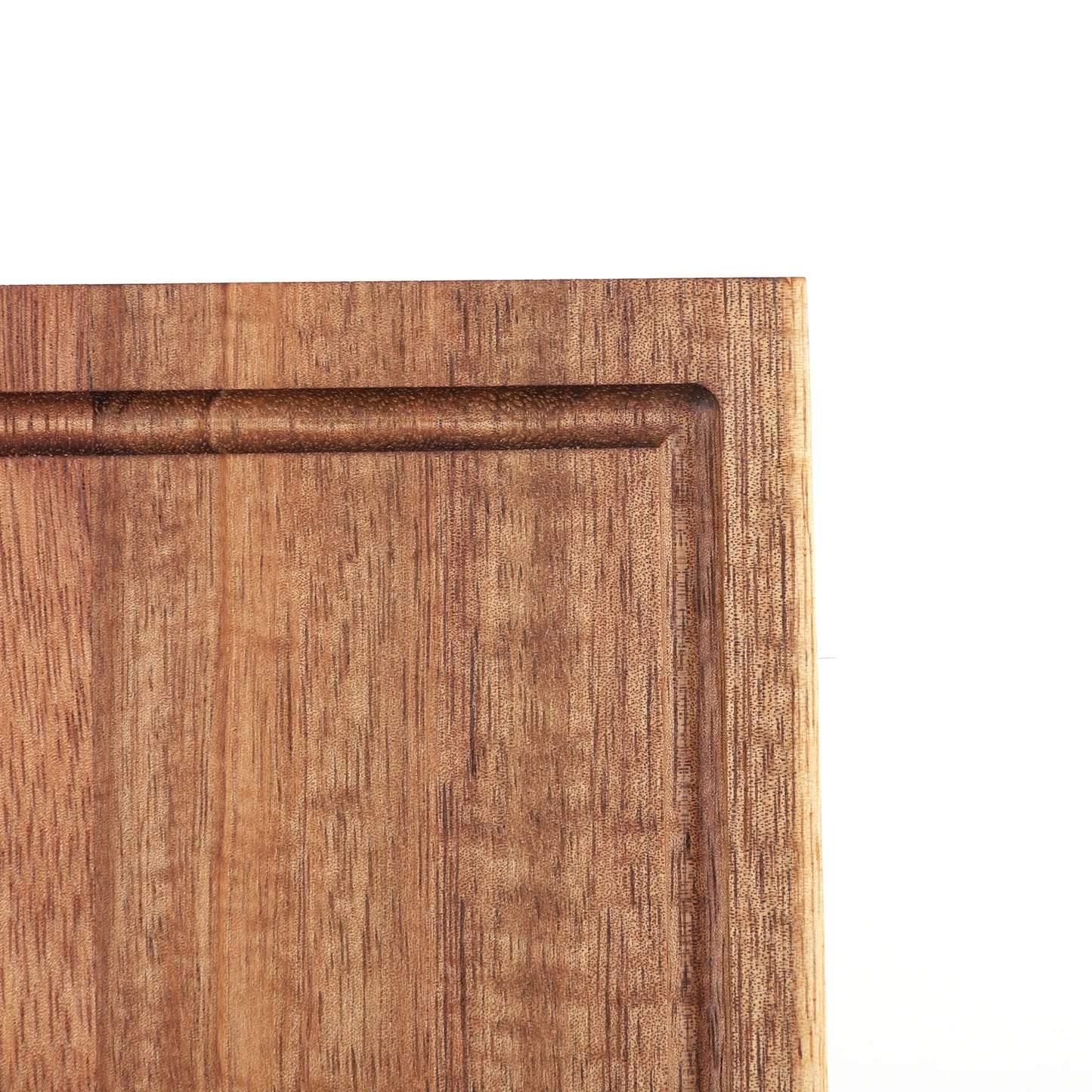 Multi-Function Charcuterie Board