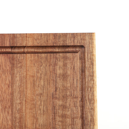 Multi-Function Charcuterie Board