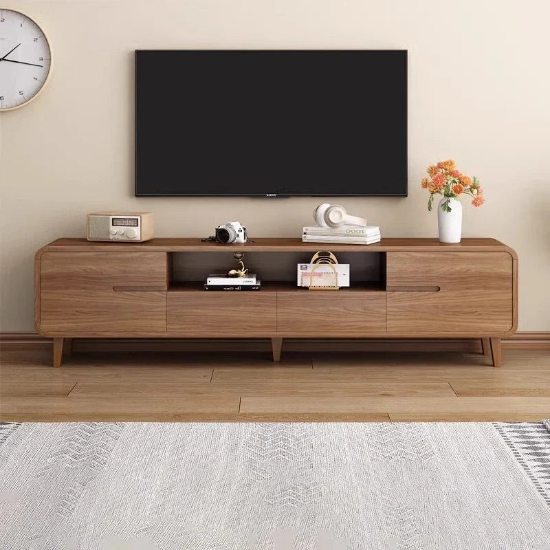 Simple Storage Minimalist Design Unique Home Furniture