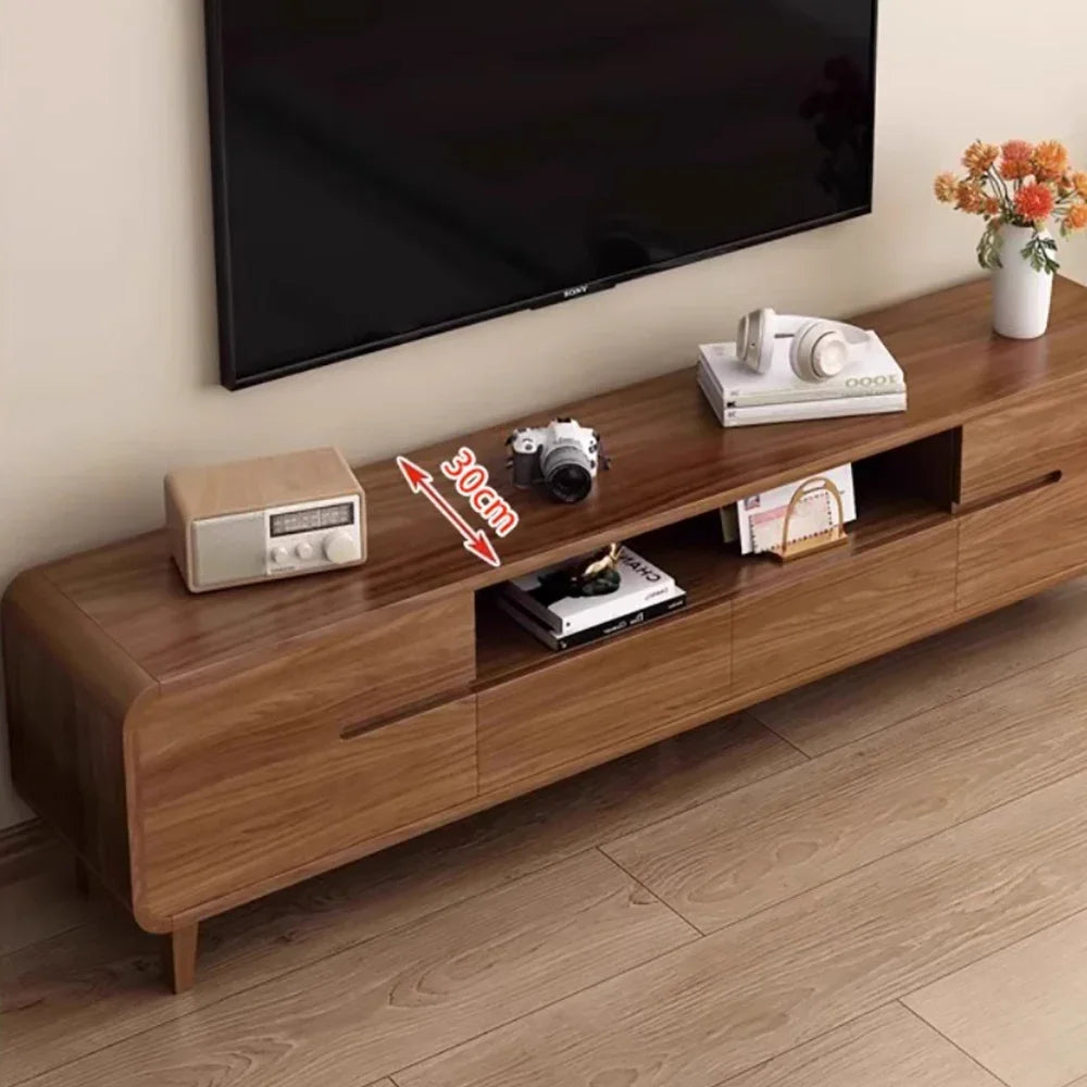 Simple Storage Minimalist Design Unique Home Furniture