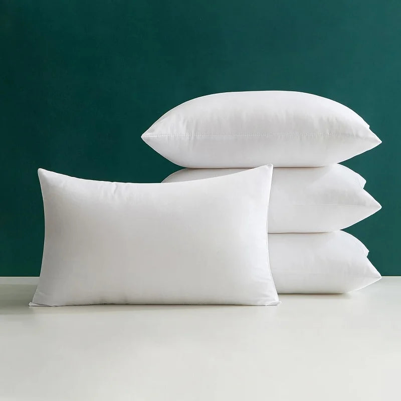 50x50cm Pillow Insert