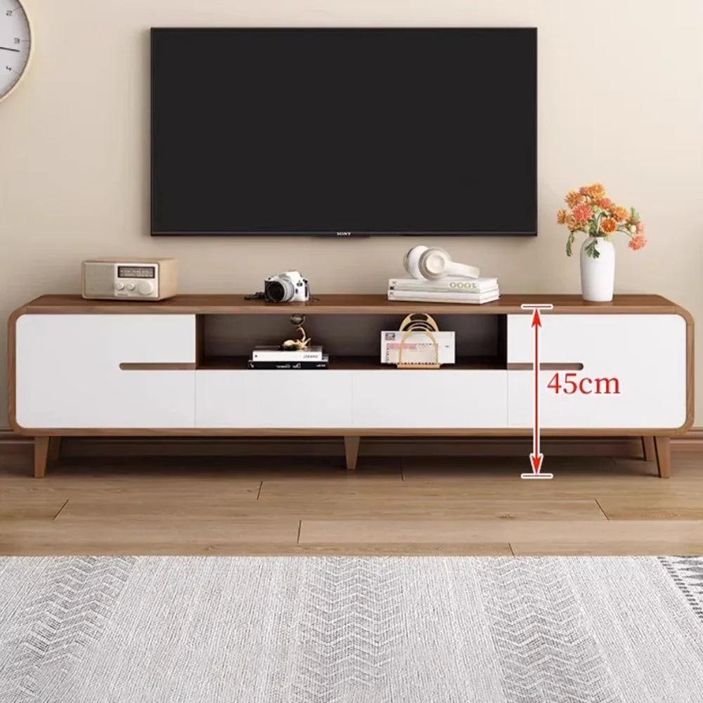 Simple Storage Minimalist Design Unique Home Furniture