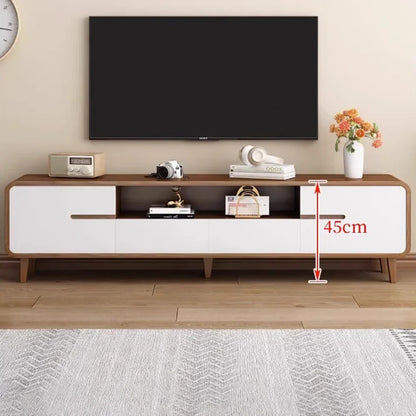 Simple Storage Minimalist Design Unique Home Furniture
