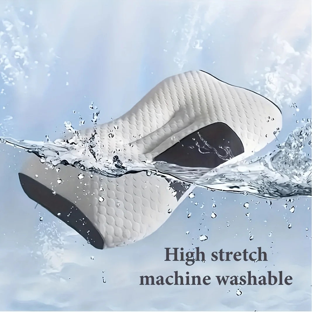 2pcs Adjustable Ergonomic Orthopedic High-Quality