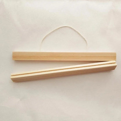 Wall Art Canvas Painting Beach Scenes