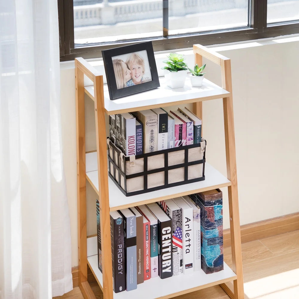Rectangle Storage Basket