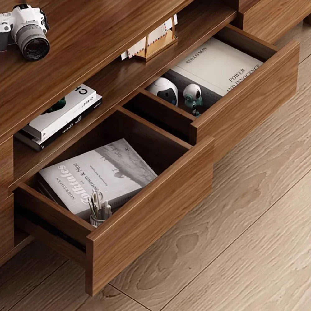 Simple Storage Minimalist Design Unique Home Furniture