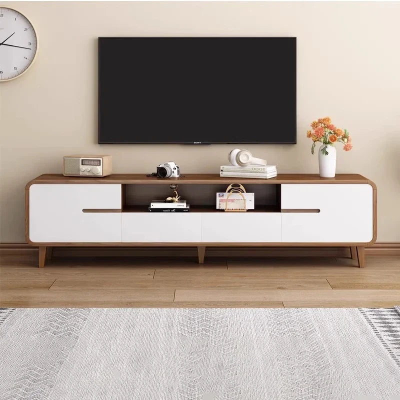 Simple Storage Minimalist Design Unique Home Furniture