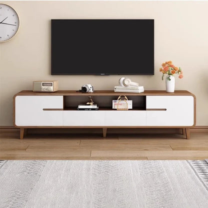 Simple Storage Minimalist Design Unique Home Furniture