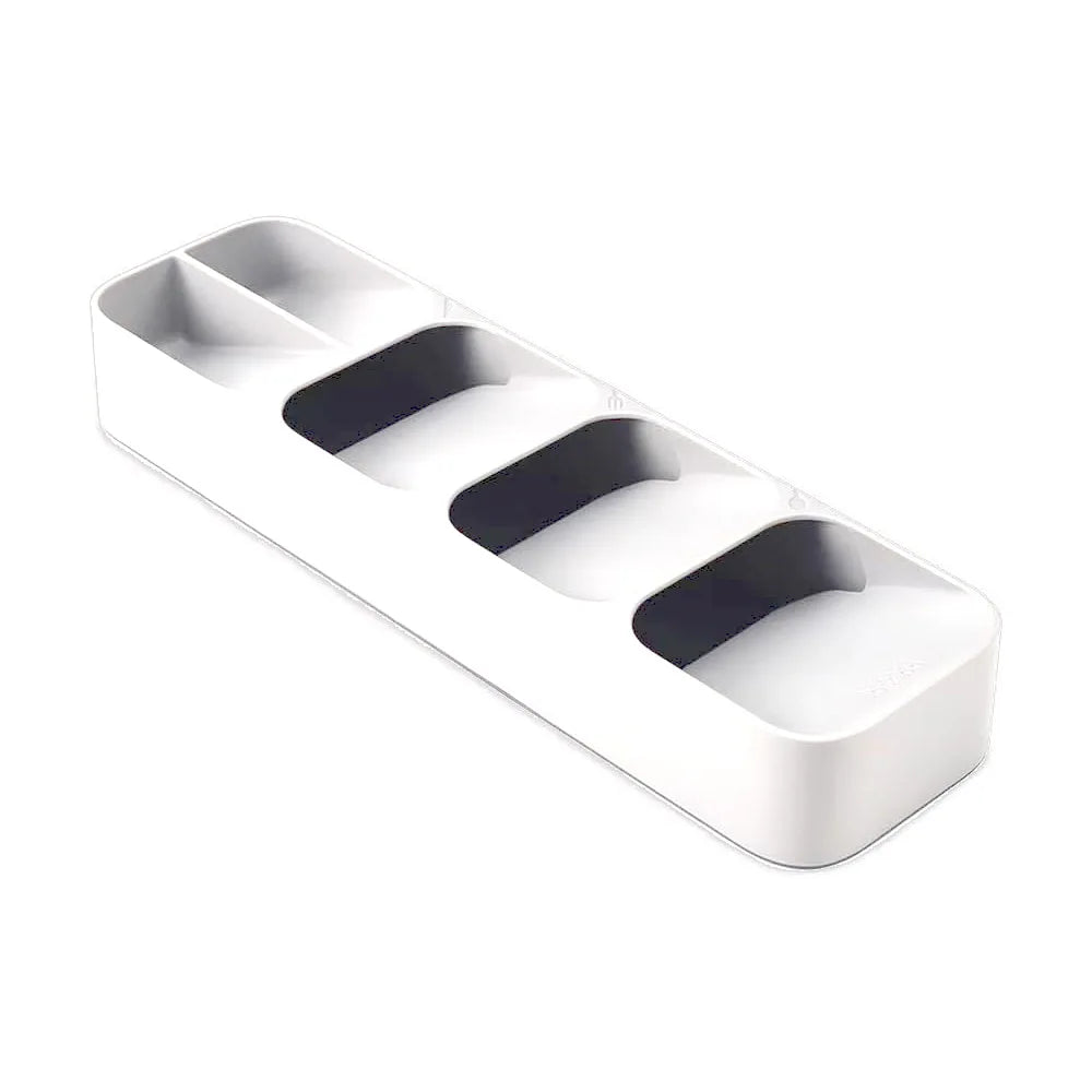 Cutlery Storage Tray Kitchen Drawer