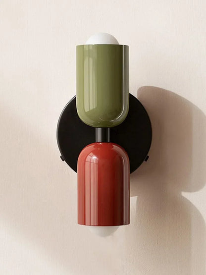 Home Interior Decoration lamp