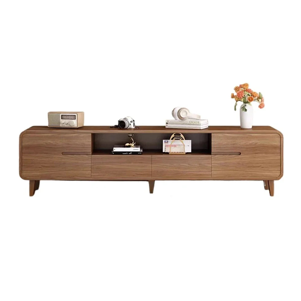 Simple Storage Minimalist Design Unique Home Furniture