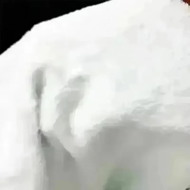 Touchat Red Sherpa Christmas Throw Blanket Fuzzy Fluffy Soft Cozy Flannel Blanket for Couch Bed Sofa Office Decoration New Year