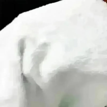 Touchat Red Sherpa Christmas Throw Blanket Fuzzy Fluffy Soft Cozy Flannel Blanket for Couch Bed Sofa Office Decoration New Year