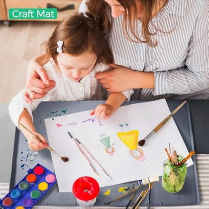 Drip Tray and Cabinet Liner