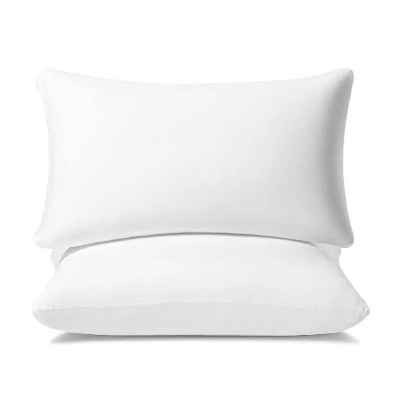 50x50cm Pillow Insert