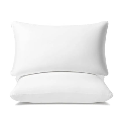 50x50cm Pillow Insert