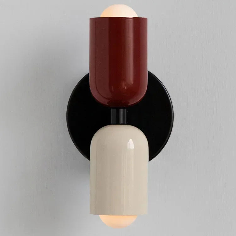 Home Interior Decoration lamp