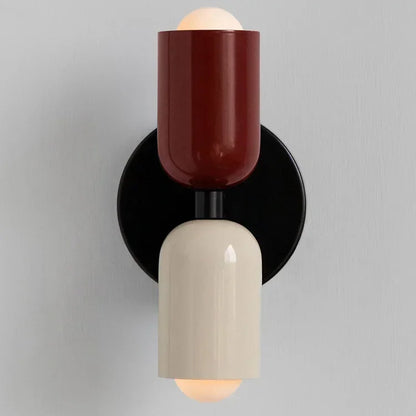 Home Interior Decoration lamp