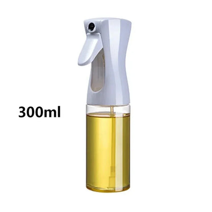 Olive Oil Sprayer
