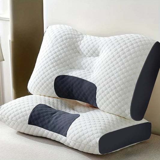 2pcs Adjustable Ergonomic Orthopedic High-Quality