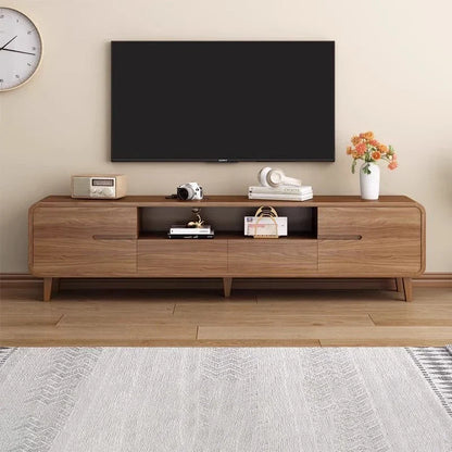 Simple Storage Minimalist Design Unique Home Furniture