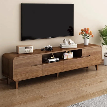 Simple Storage Minimalist Design Unique Home Furniture